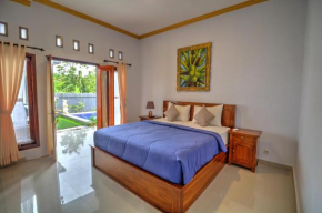 Arys Guest House